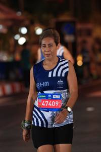 BIB: 
                            <button type="button" onclick="openModal(24490429)" class="btn btn-primary btn-sm float-right btn-popup" data-toggle="modal" data-target=".modal-high-quality">
                        <i class="fas fa-shopping-cart"></i> Add to Cart
                    </button>
                                            <button type="button" onclick="isThisMe(24490429, true)" class="btn btn-success btn-sm float-right btn-popup btn-isme hidden" data-toggle="tooltip" data-placement="bottom" title="นี่คือรูปของคุณใช่ไหม คลิกที่นี่เพื่อเอาเข้าอัลบั้ม">
                        <i class="fas fa-plus"></i> Add to album
                    </button>
                    <button type="button" onclick="isThisMe(24490429, false)" class="btn btn-warning btn-sm float-right btn-popup btn-isnotme hidden">
                        <i class="fas fa-ban"></i> Remove from album
                    </button>